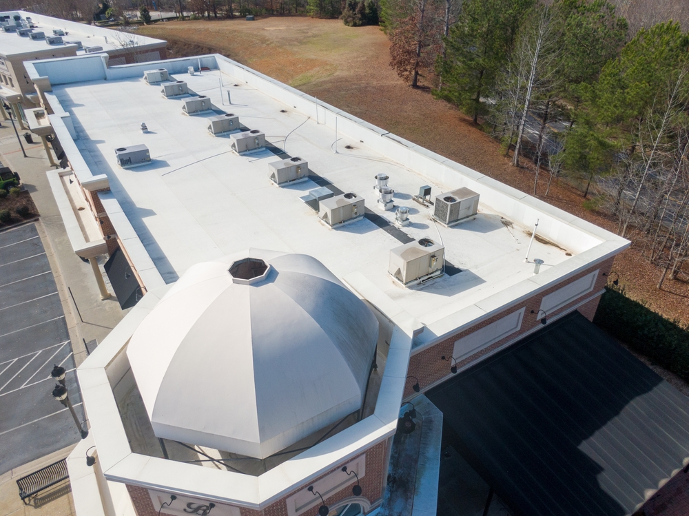 AMW-Roofing-And-Construction-Commercial-Roofing-TPO-roofing