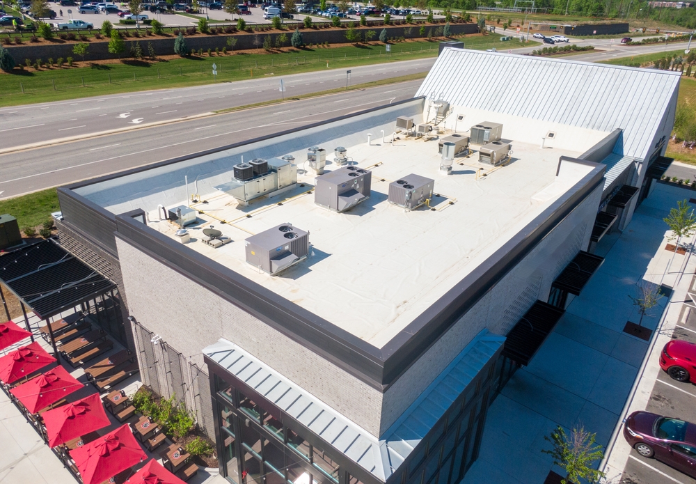 AMW-Roofing-And-Construction-Commercial-Roofing-hero-barckground