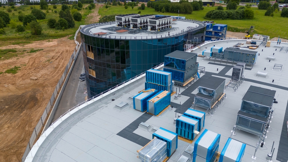 AMW-Roofing-And-Construction-Flat-Roofing-hero-barckground