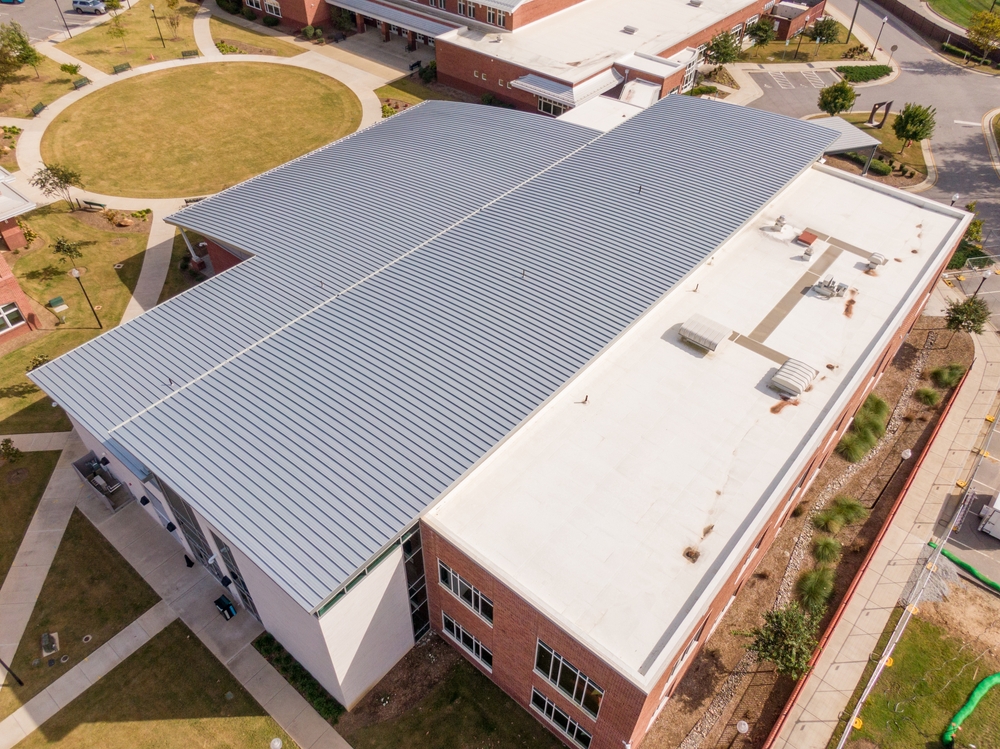 AMW-Roofing-And-Construction-Metal-Roof-for-strong-defense