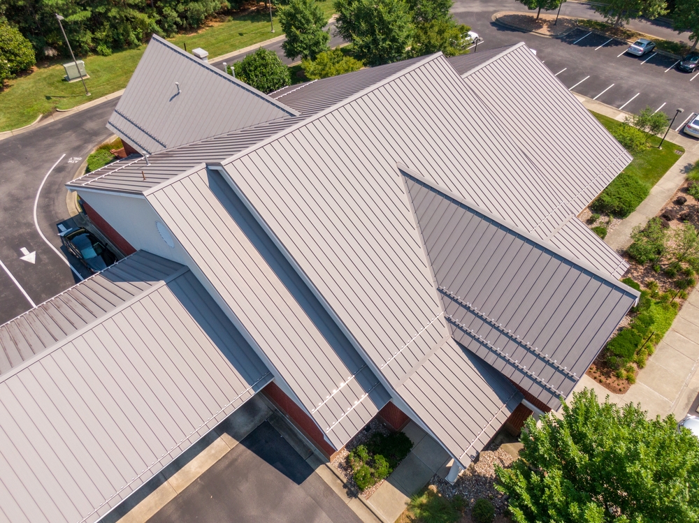 AMW-Roofing-And-Construction-Metal-Roof-hero-barckground