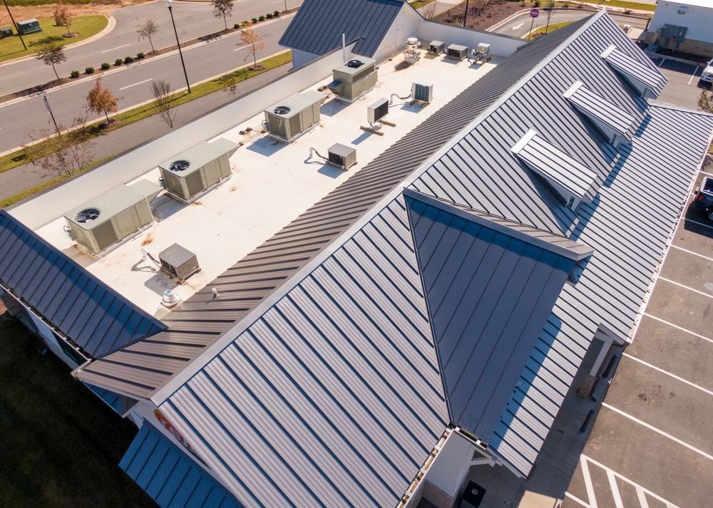 AMW-Roofing-And-Construction-Metal-Roof-standing-seam