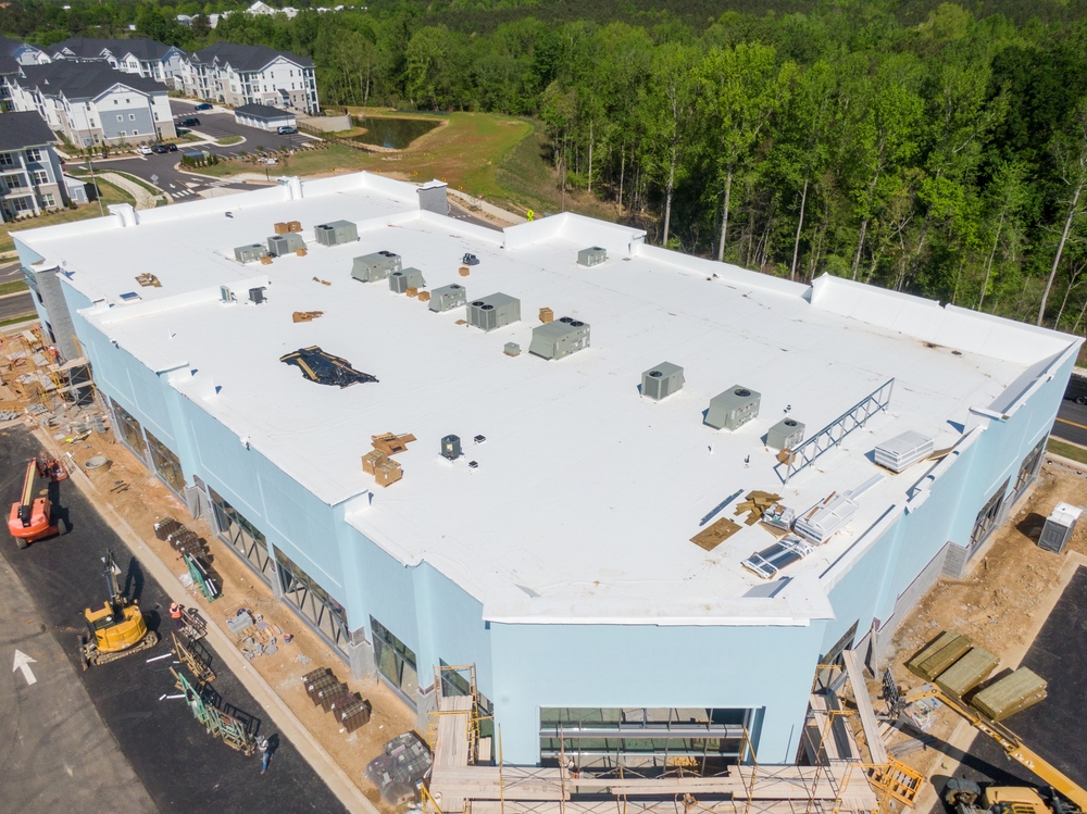 AMW-Roofing-And-Construction-TPO-Roof-header