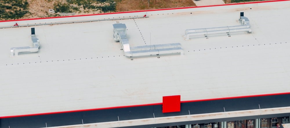 AMW-Roofing-And-Construction-TPO-Roofing-aerial-shot