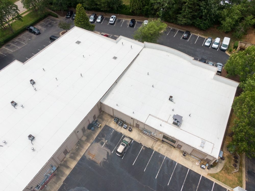AMW-Roofing-And-Construction-commercial-Flat-Roof