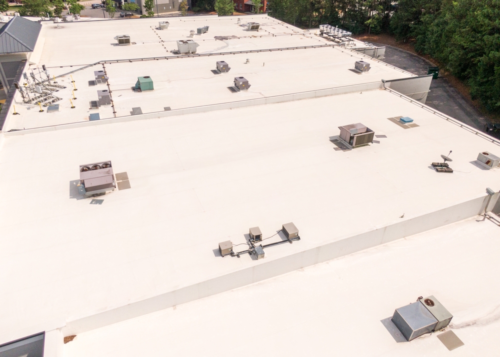 AMW-Roofing-And-Construction-commercial-TPO-Roof