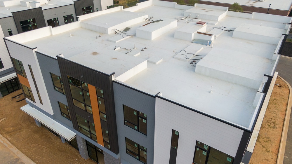 AMW-Roofing-And-Construction-commercial-TPO-Roofing