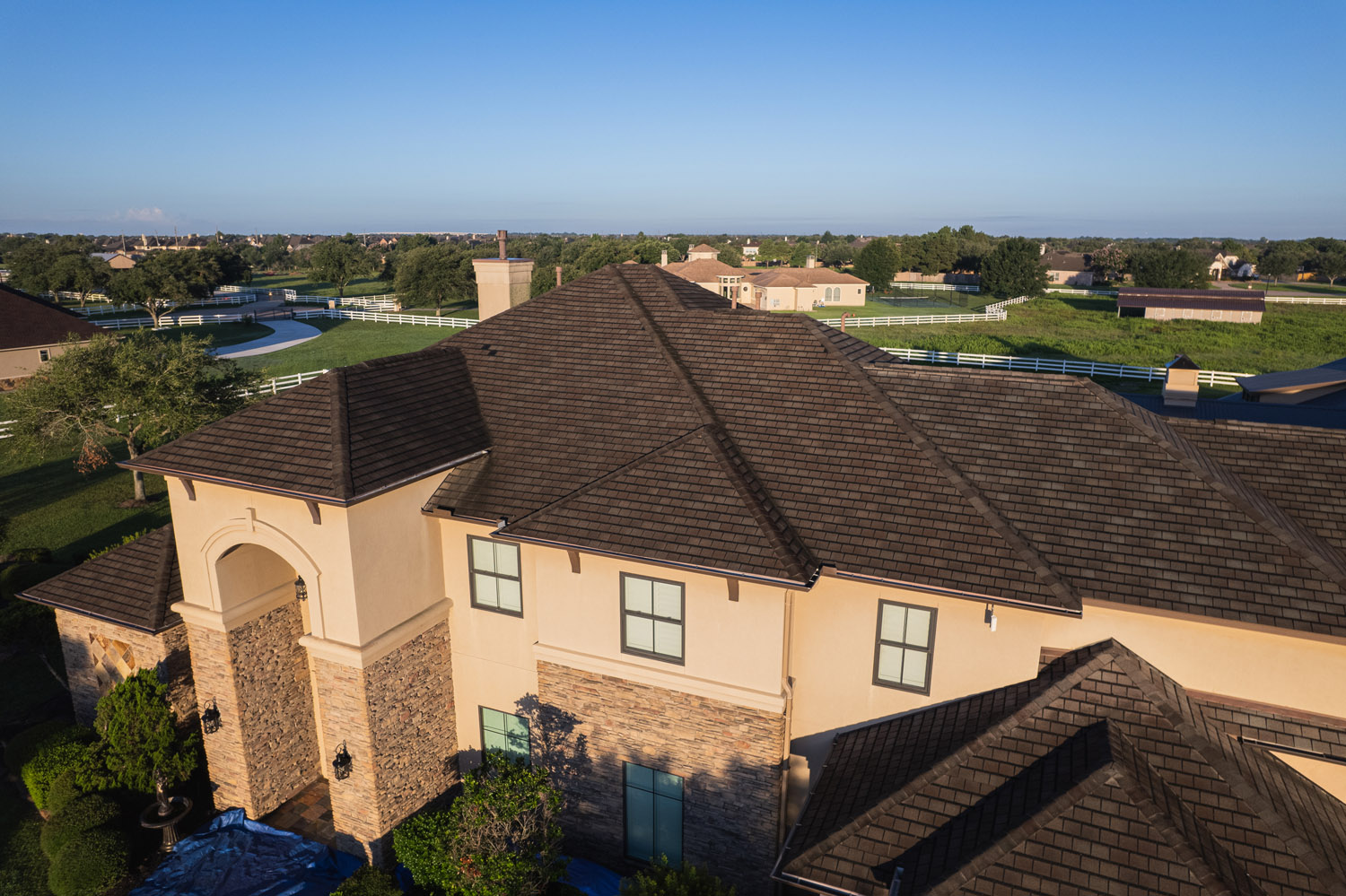 AMW-17011-Saddle-Ridge-0005