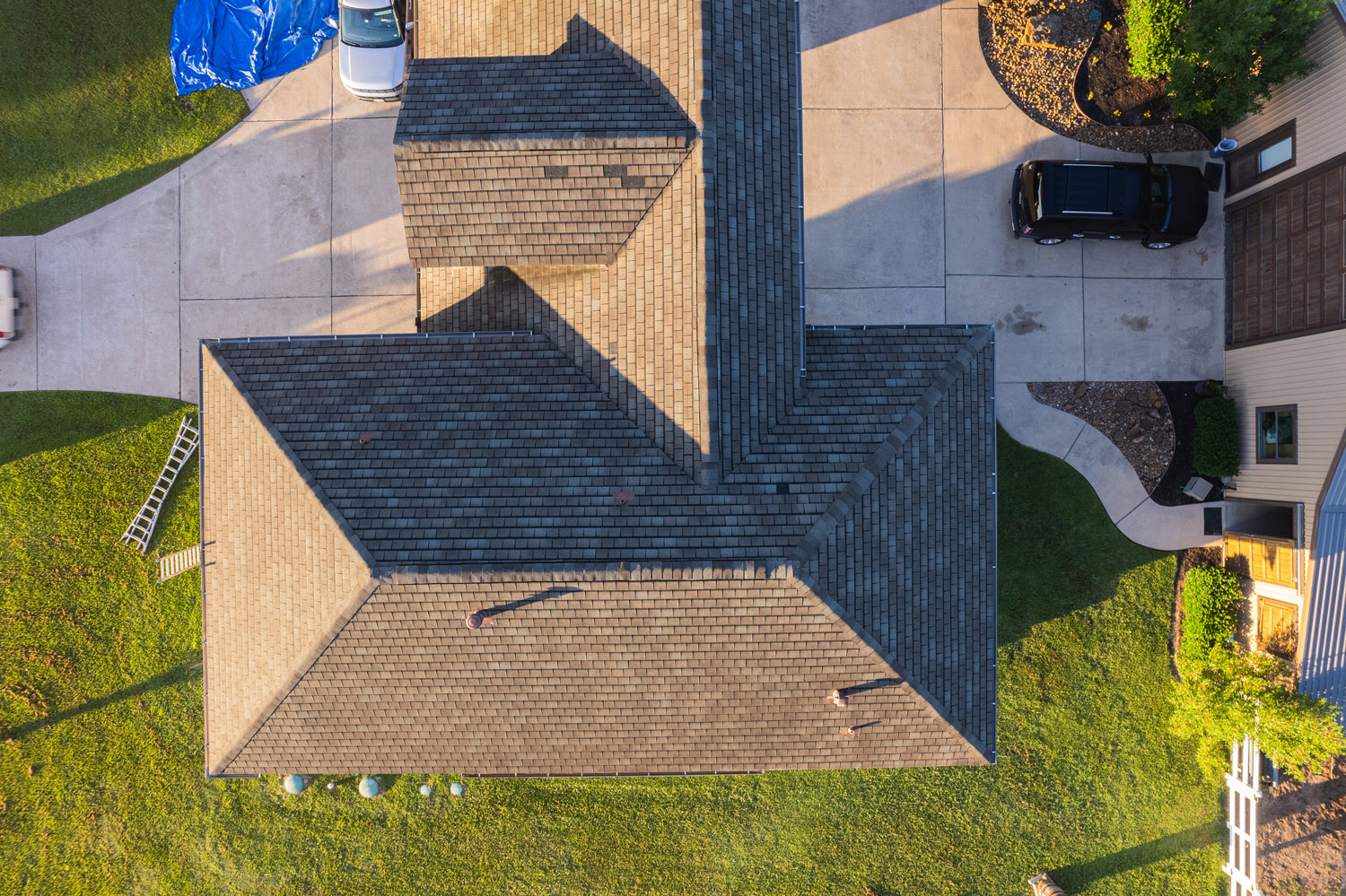 AMW-17011-Saddle-Ridge-0007