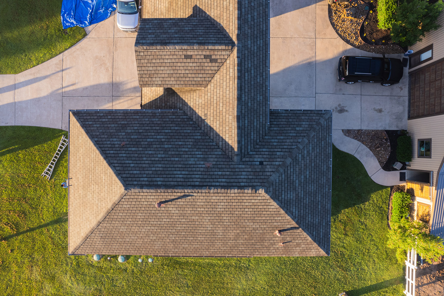AMW-17011-Saddle-Ridge-0008