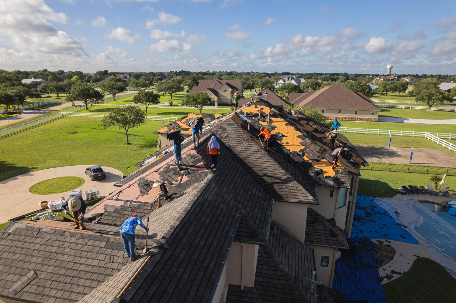 AMW-17011-Saddle-Ridge-0016