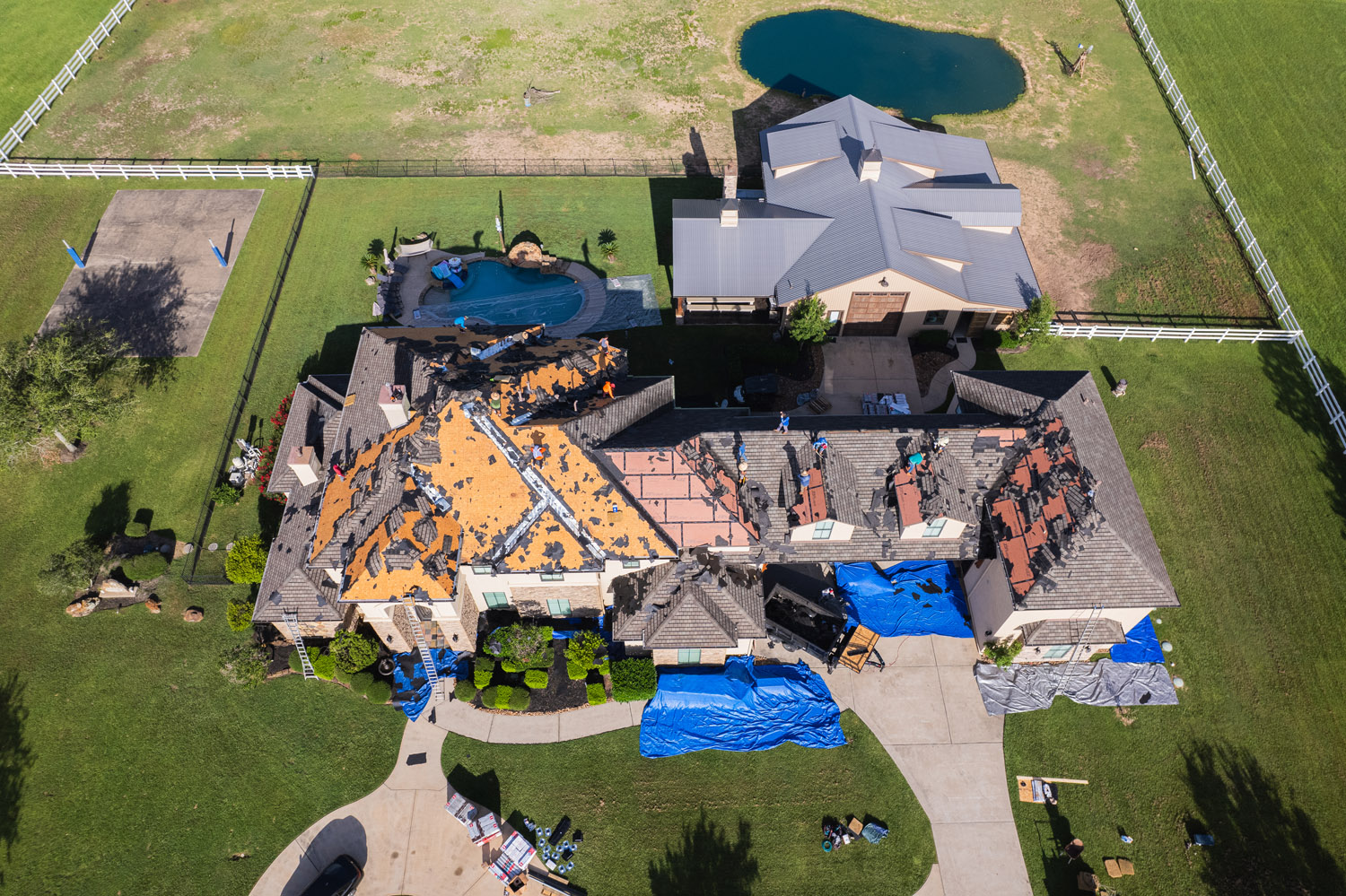 AMW-17011-Saddle-Ridge-0019