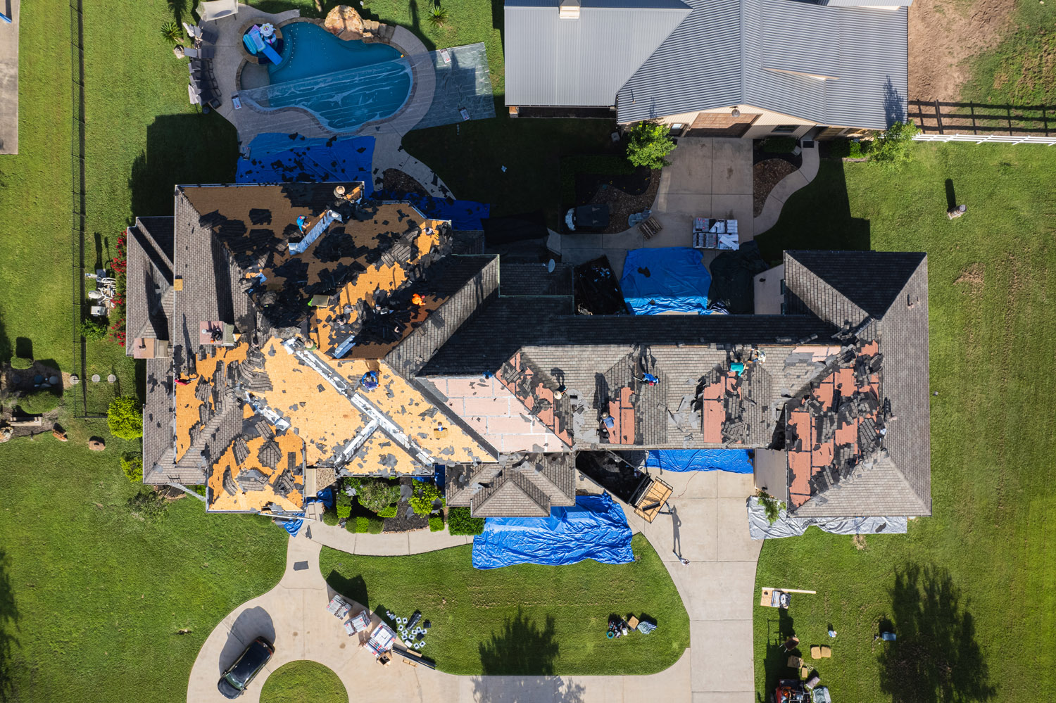 AMW-17011-Saddle-Ridge-0021