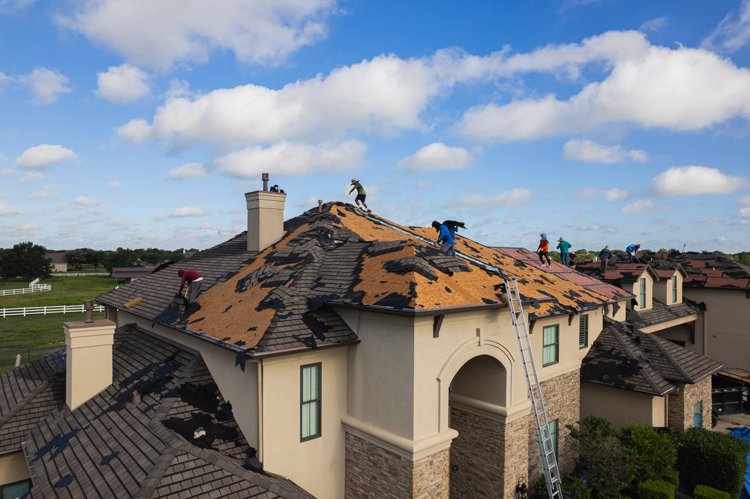 AMW-17011-Saddle-Ridge-0023