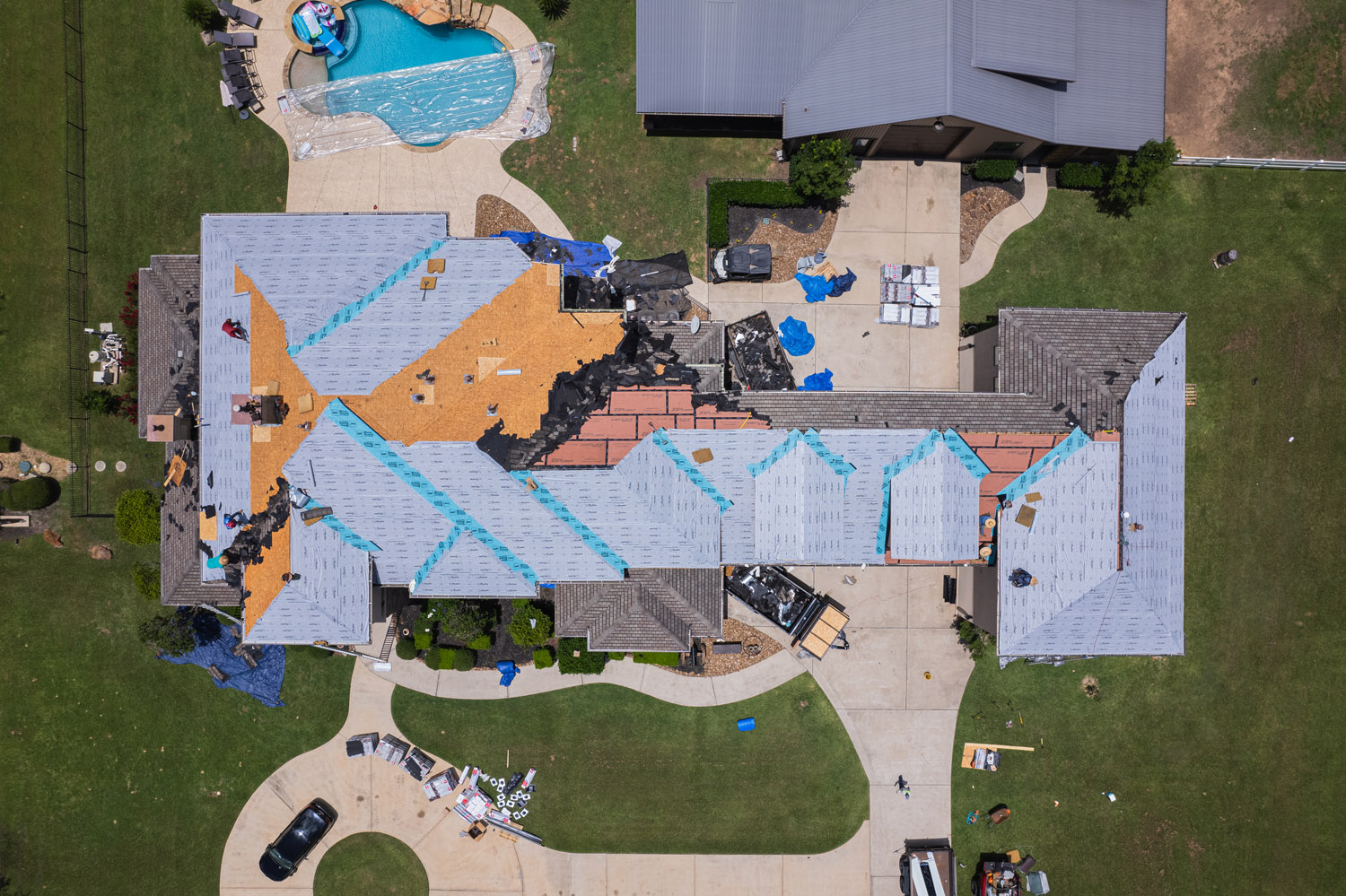 AMW-17011-Saddle-Ridge-0025