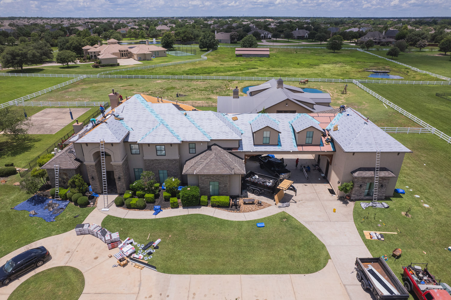 AMW-17011-Saddle-Ridge-0027