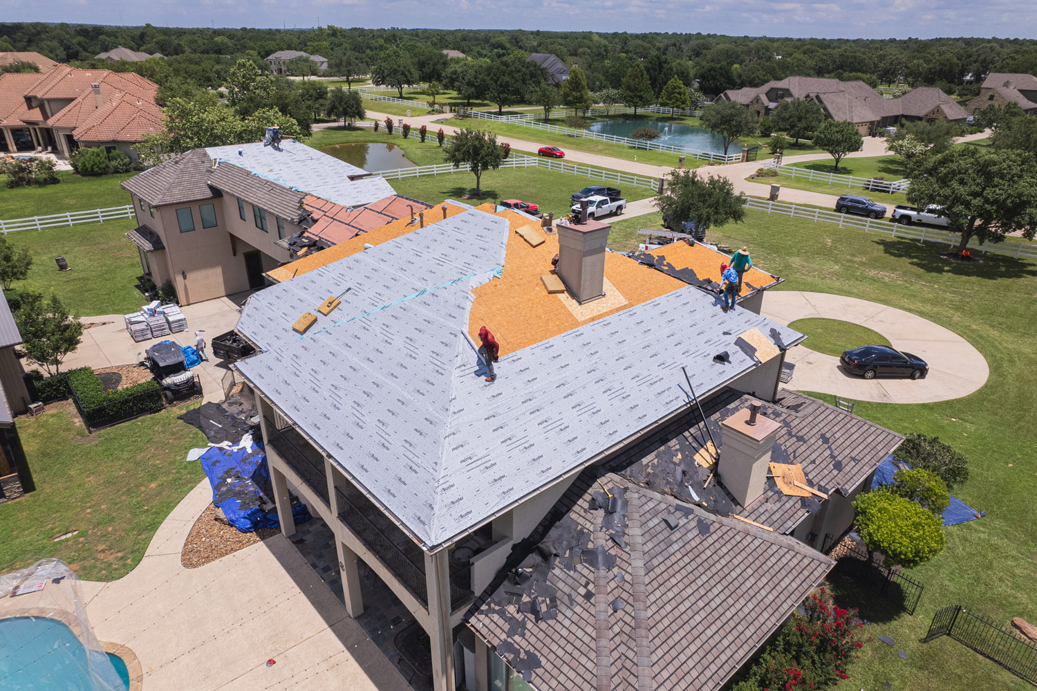 AMW-17011-Saddle-Ridge-0031