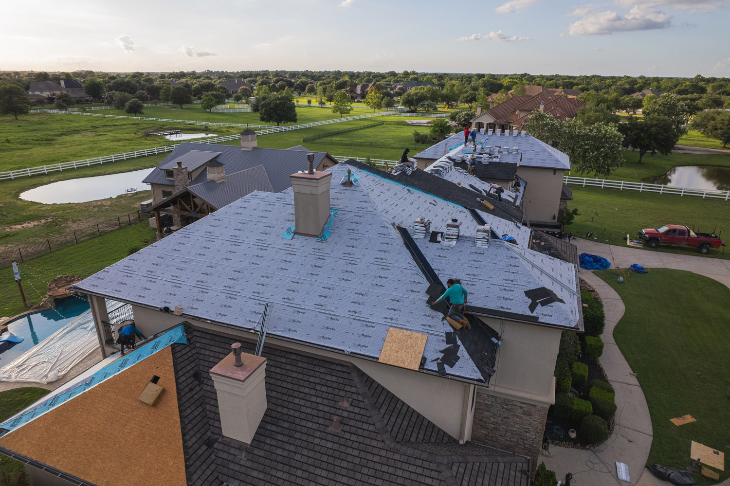 AMW-17011-Saddle-Ridge-0047