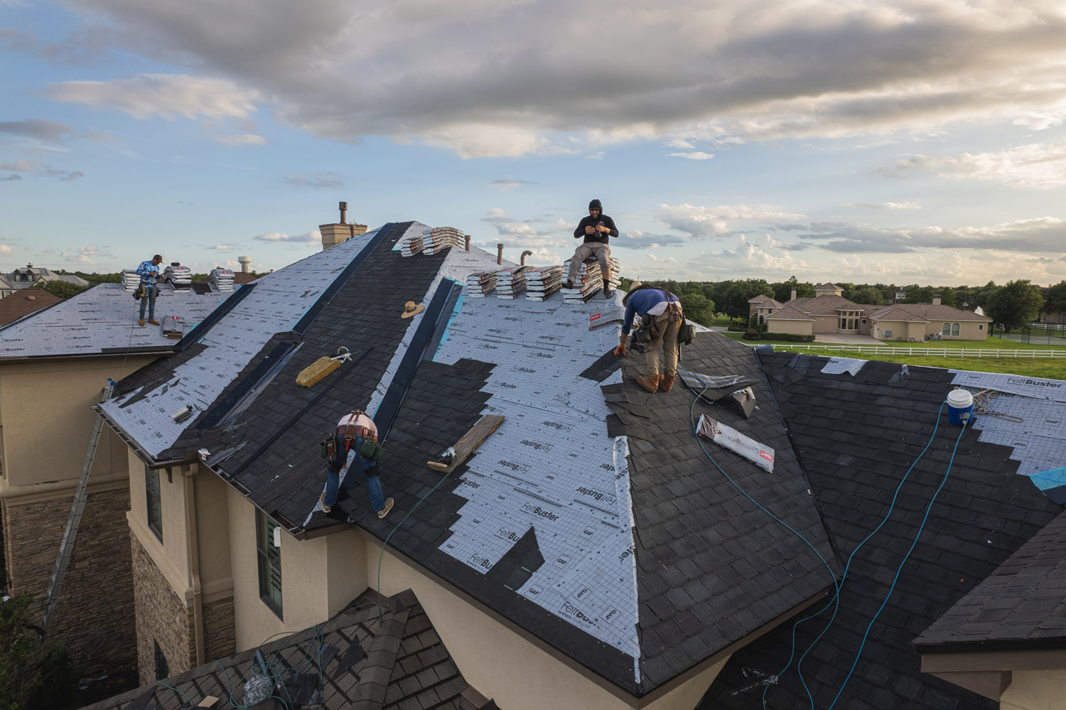 AMW-17011-Saddle-Ridge-0050