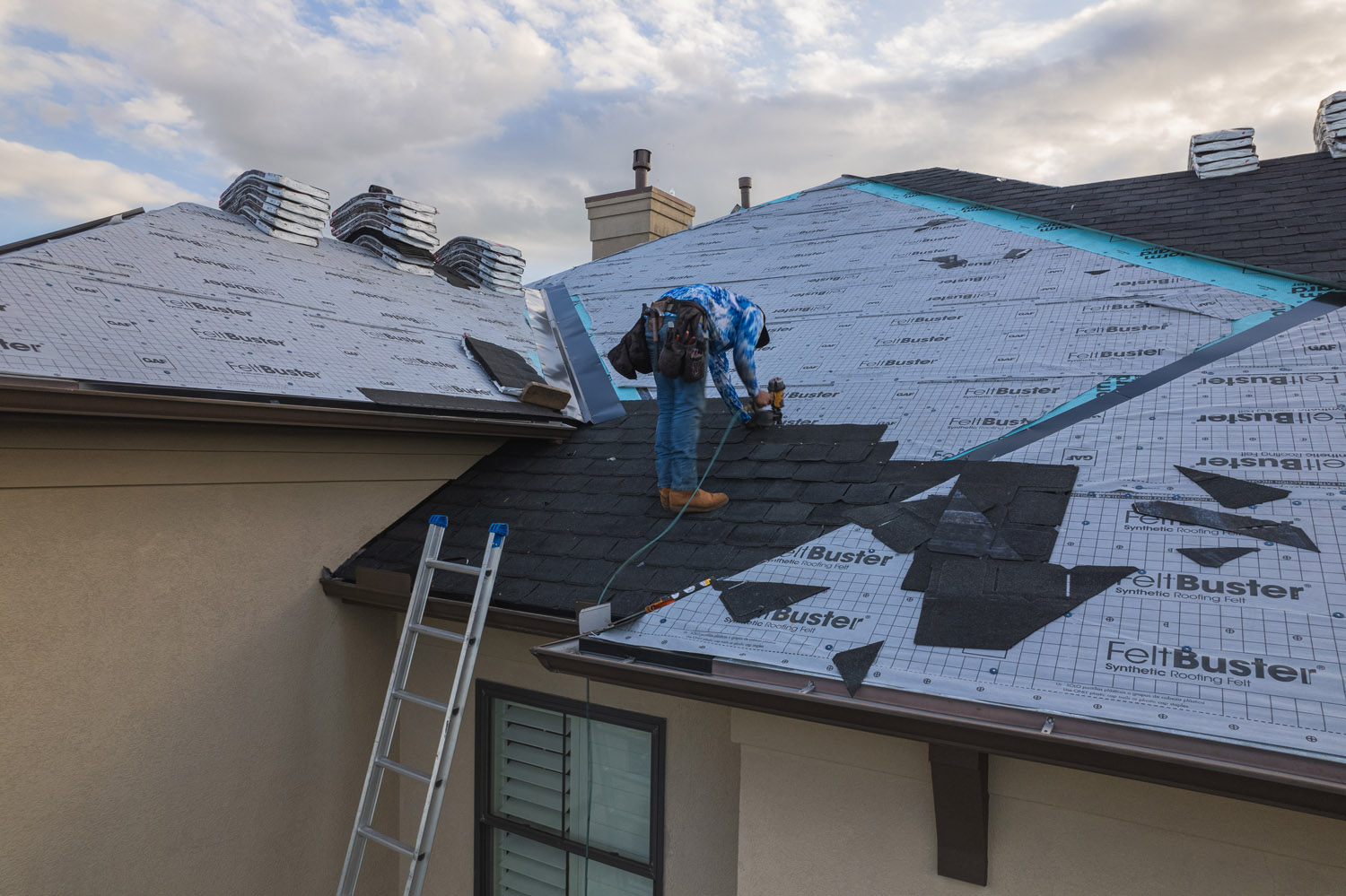 AMW-17011-Saddle-Ridge-0054