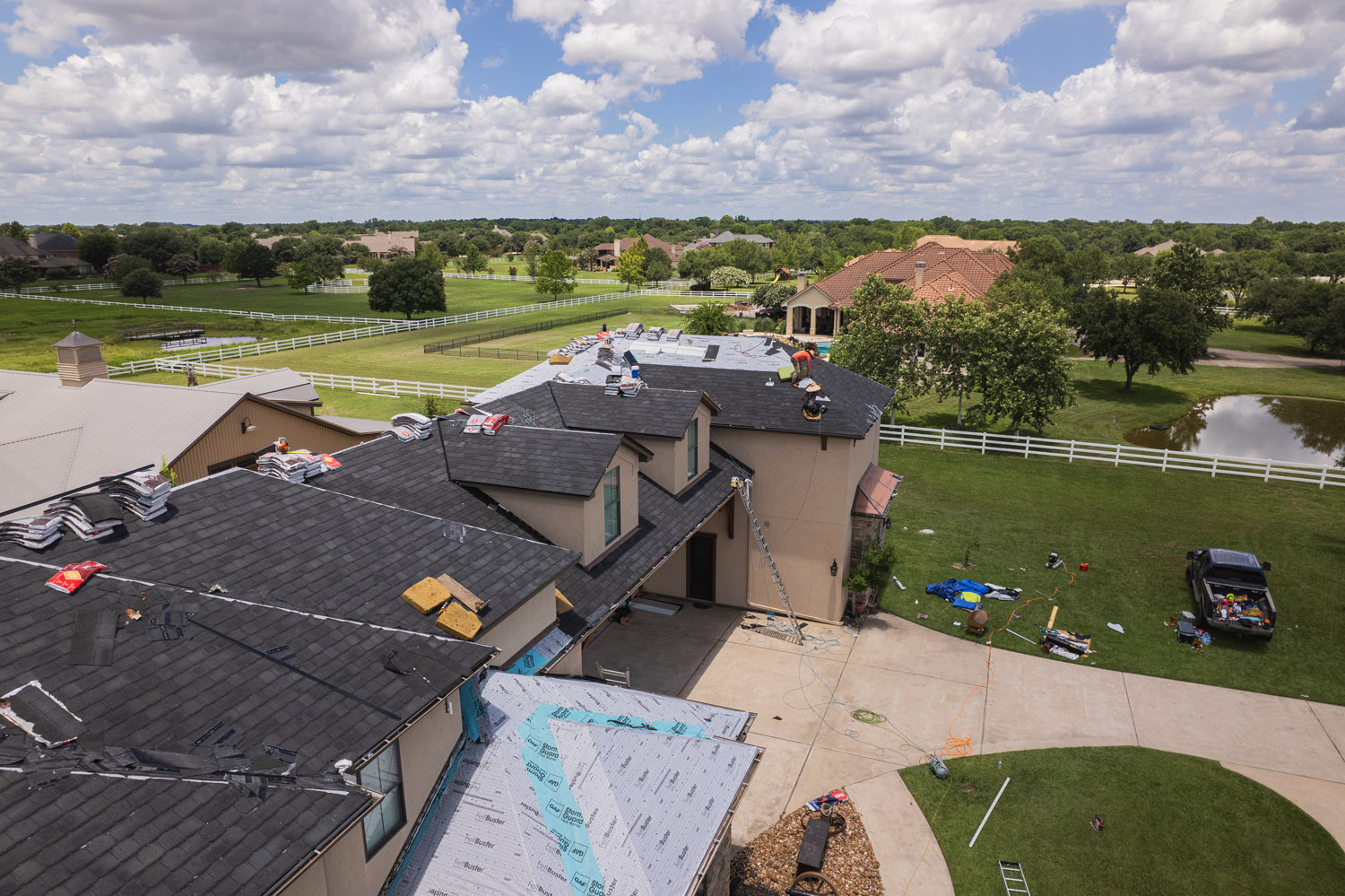 AMW-17011-Saddle-Ridge-0059