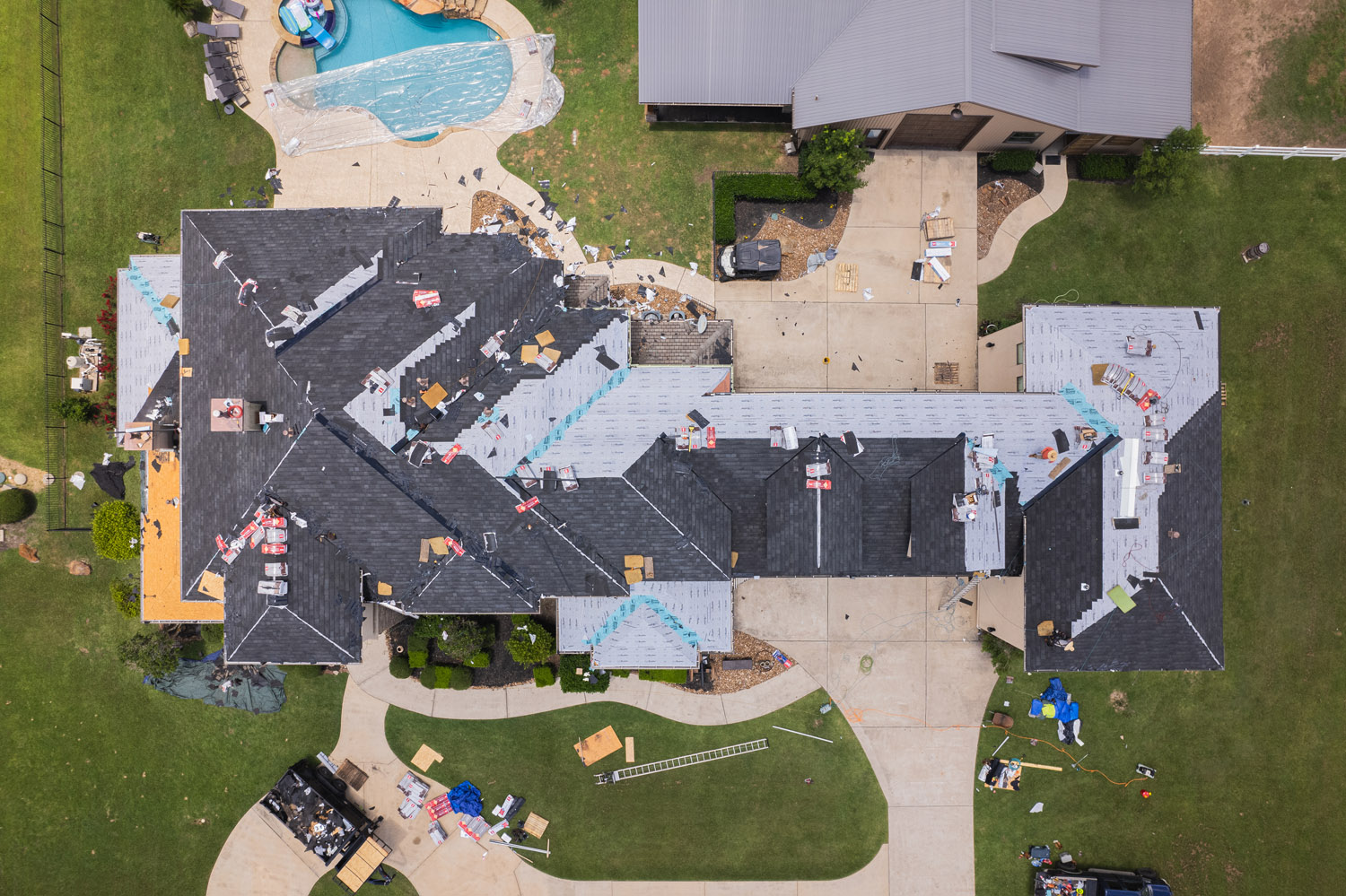 AMW-17011-Saddle-Ridge-0060