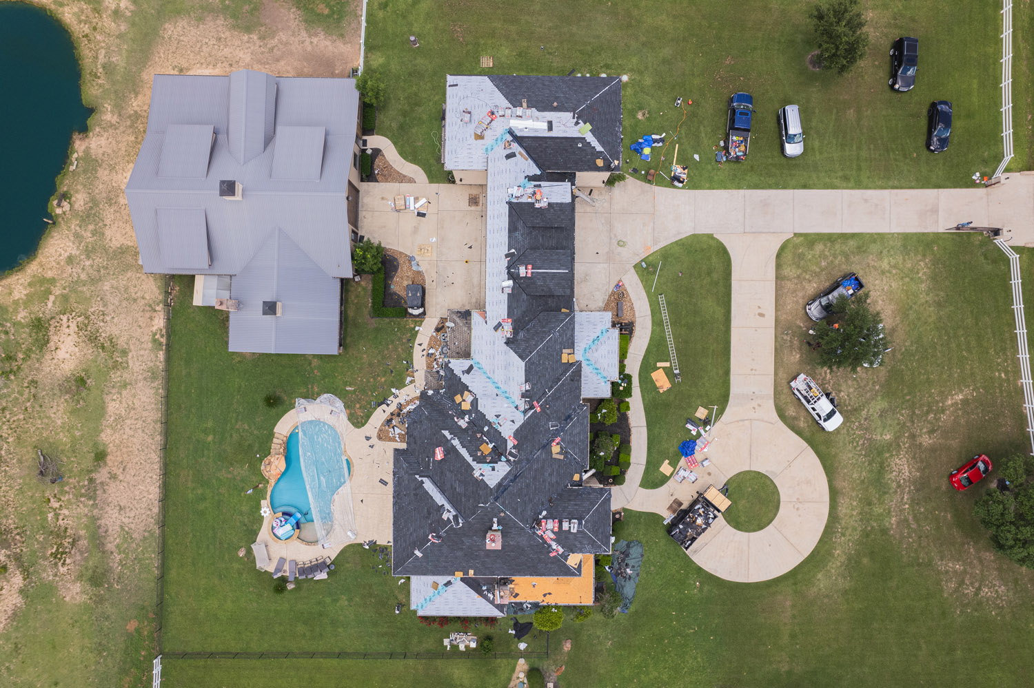 AMW-17011-Saddle-Ridge-0062