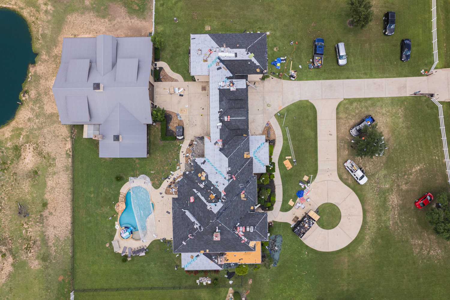 AMW-17011-Saddle-Ridge-0063