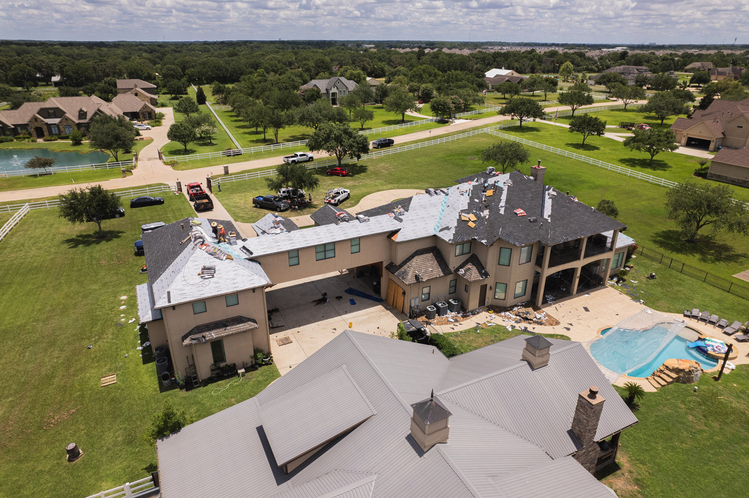 AMW-17011-Saddle-Ridge-0065