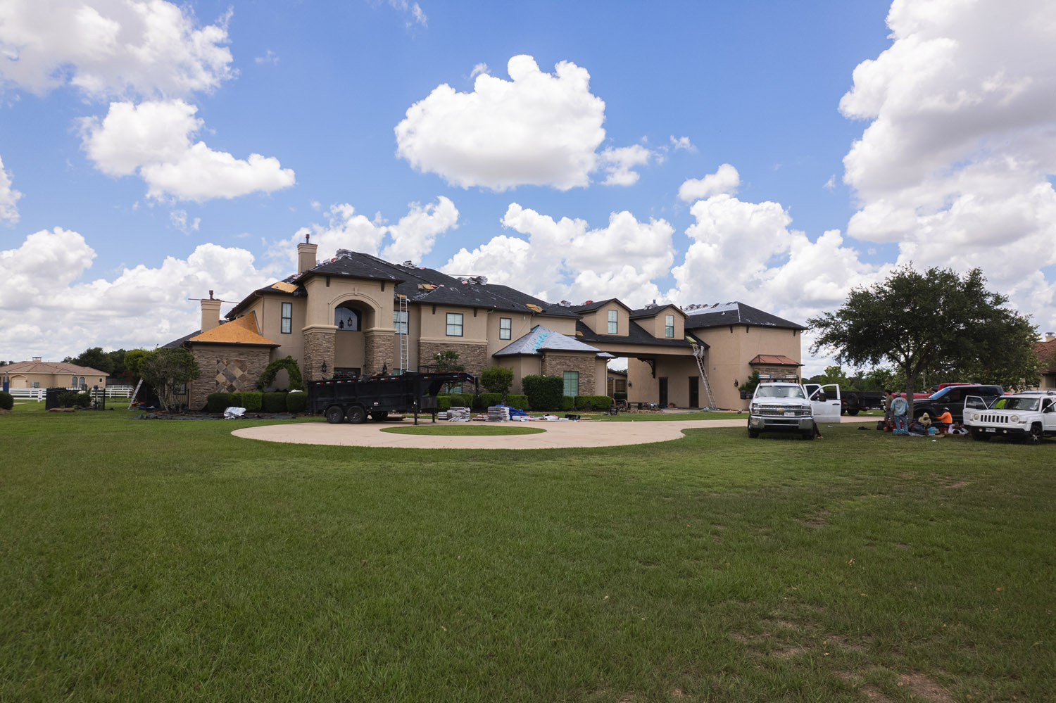 AMW-17011-Saddle-Ridge-0081