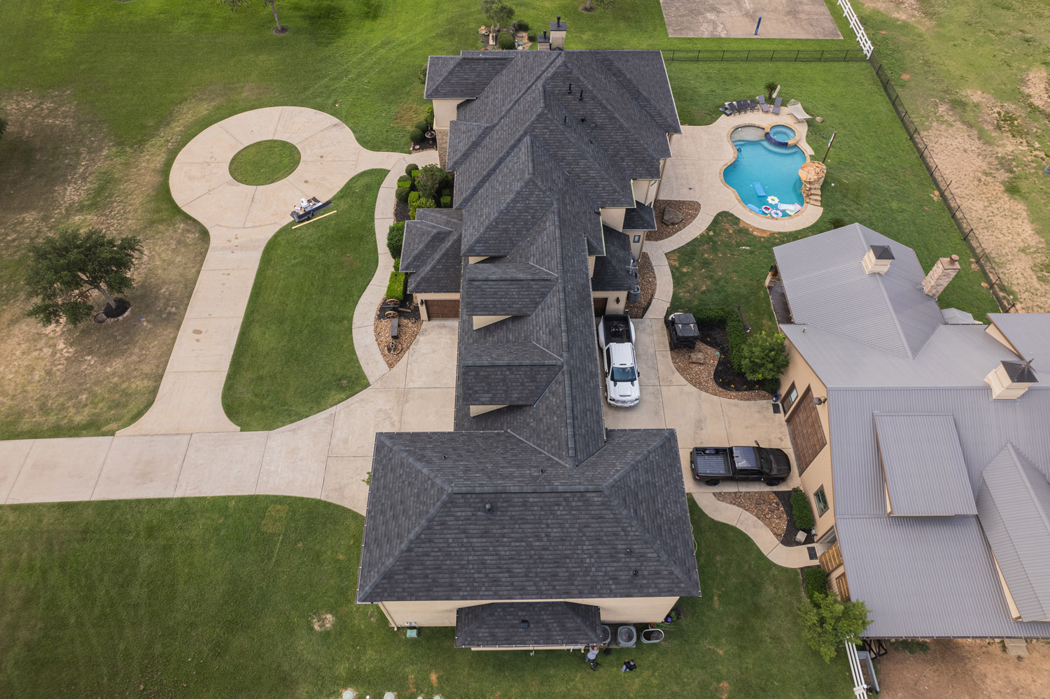 AMW-17011-Saddle-Ridge-0085