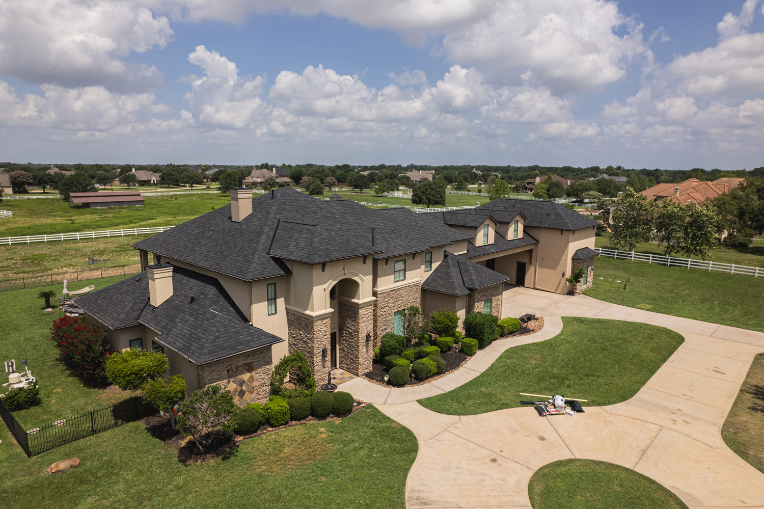AMW-17011-Saddle-Ridge-0091