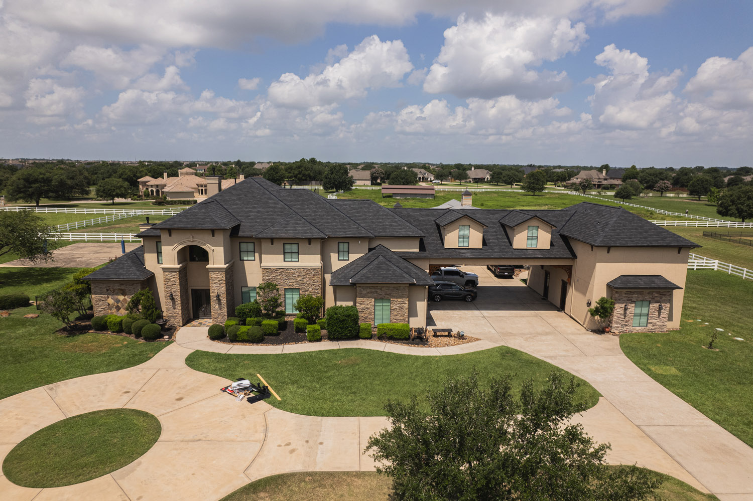AMW-17011-Saddle-Ridge-0092