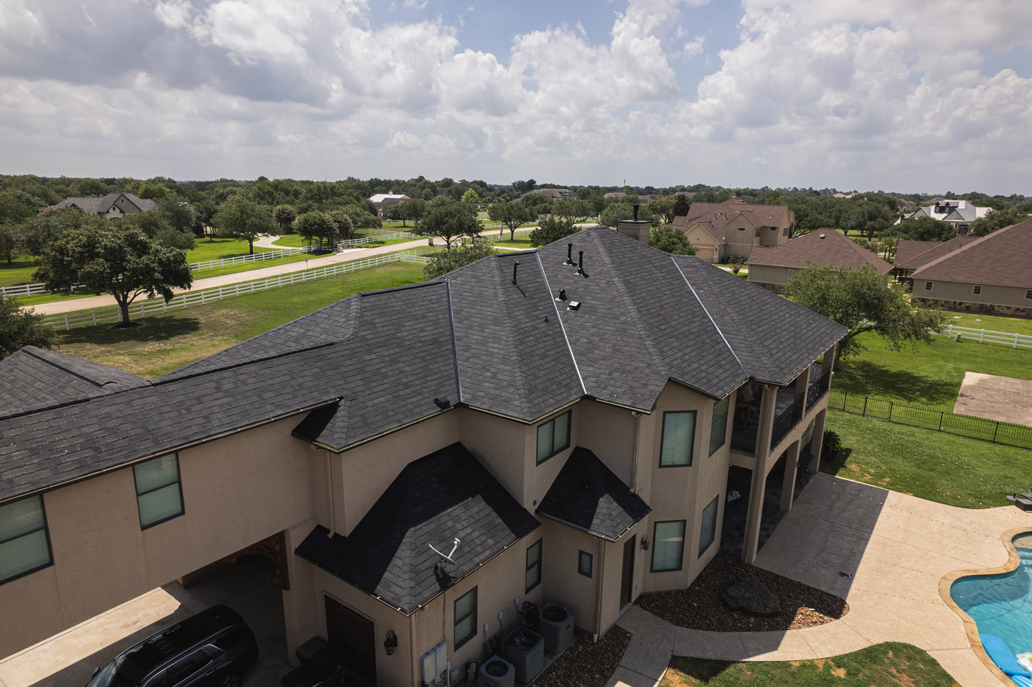 AMW-17011-Saddle-Ridge-0093