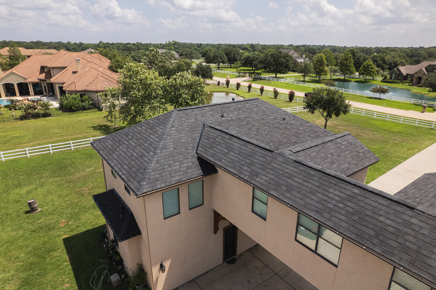 AMW-17011-Saddle-Ridge-0096