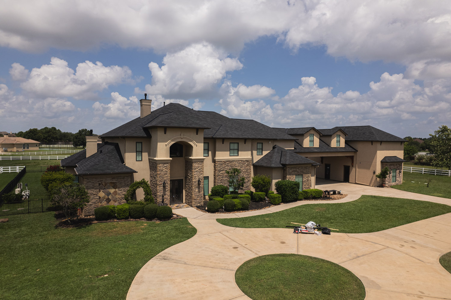 AMW-17011-Saddle-Ridge-0098