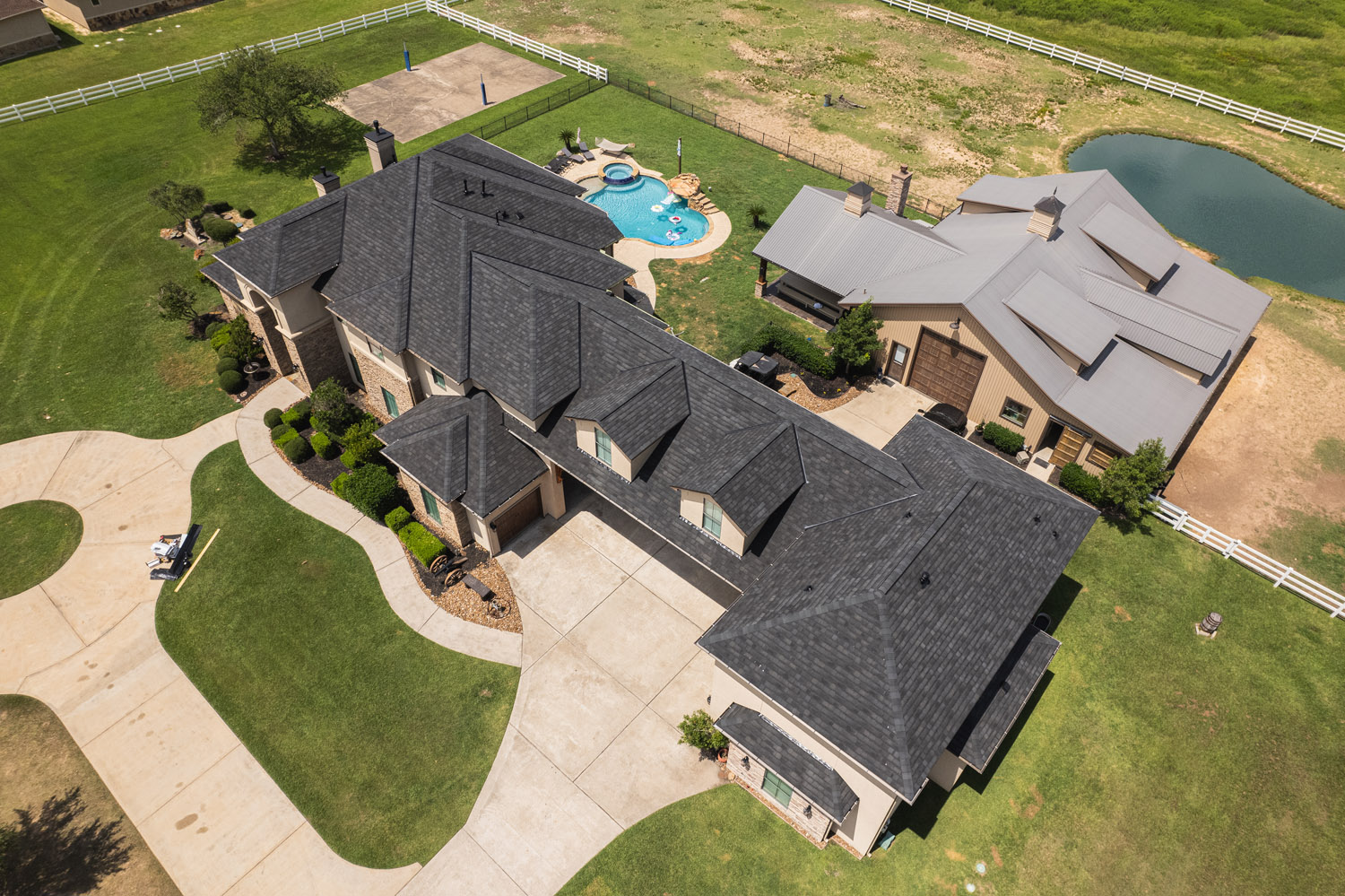 AMW-17011-Saddle-Ridge-0101