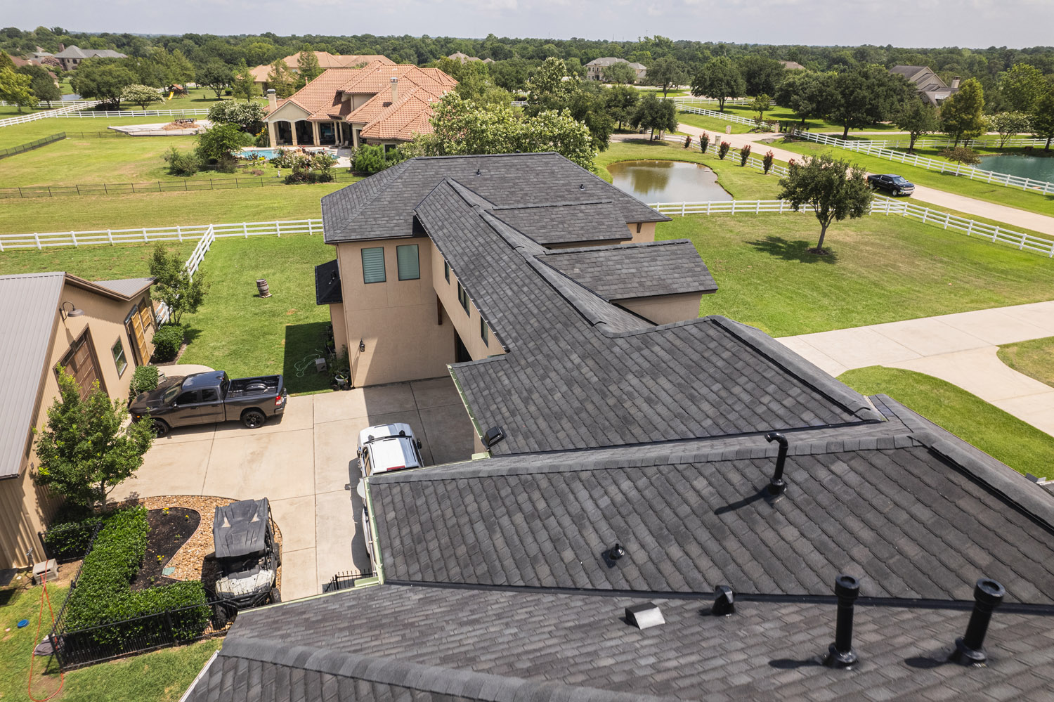 AMW-17011-Saddle-Ridge-0106