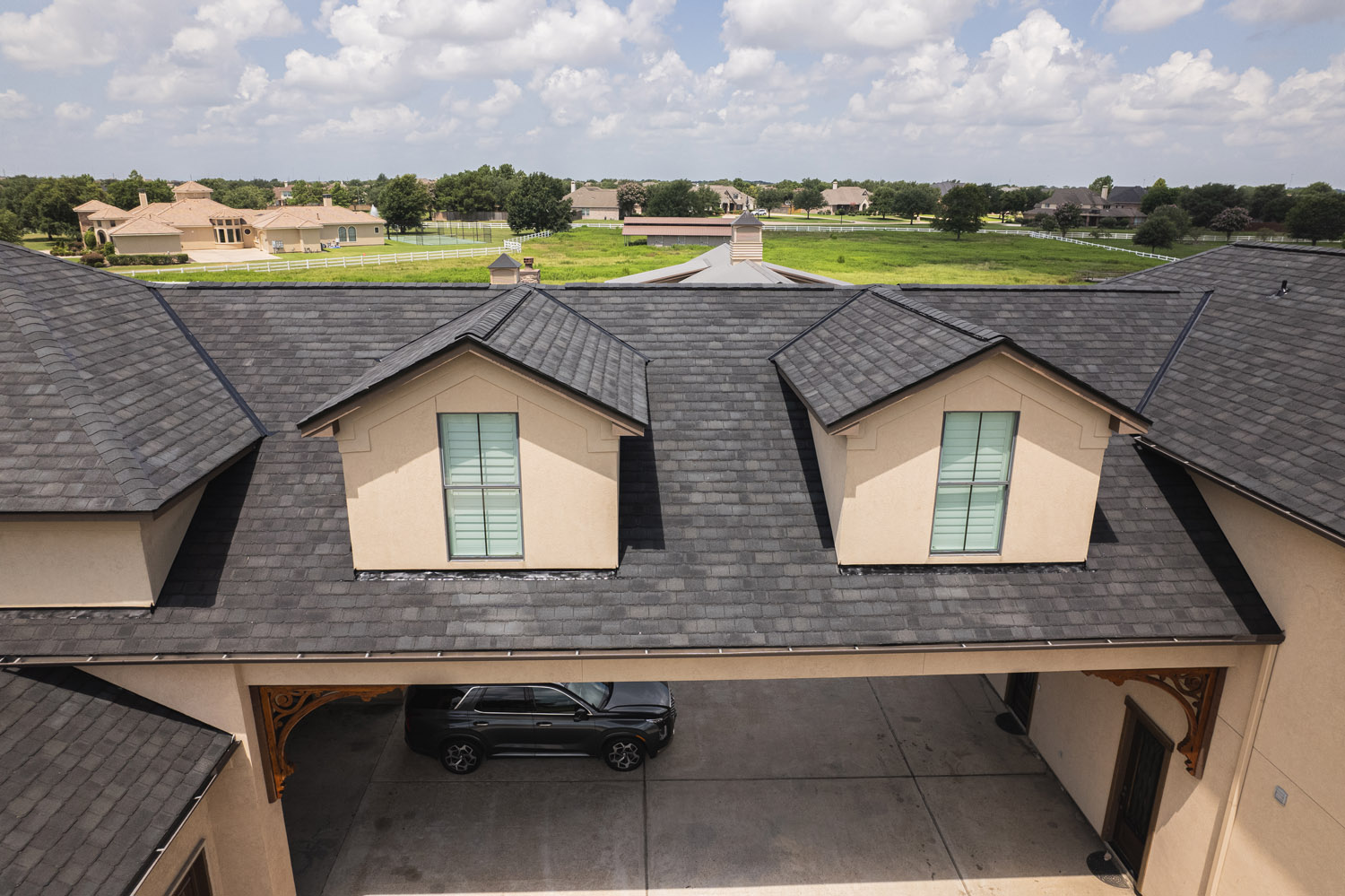 AMW-17011-Saddle-Ridge-0108