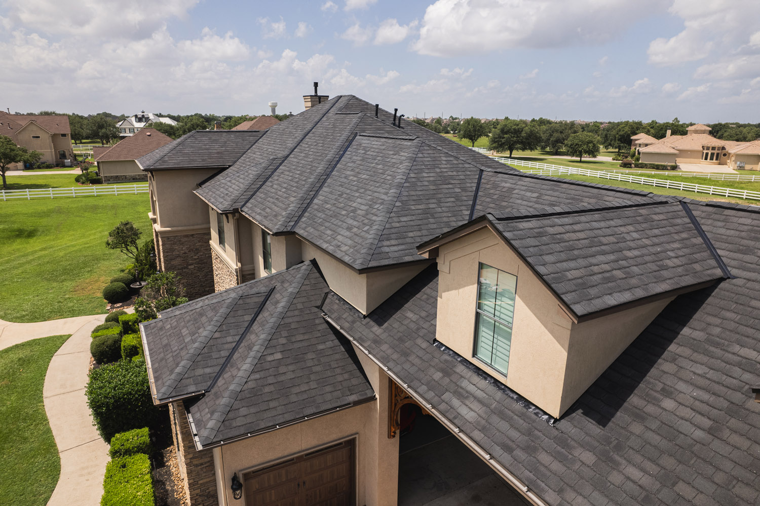 AMW-17011-Saddle-Ridge-0110