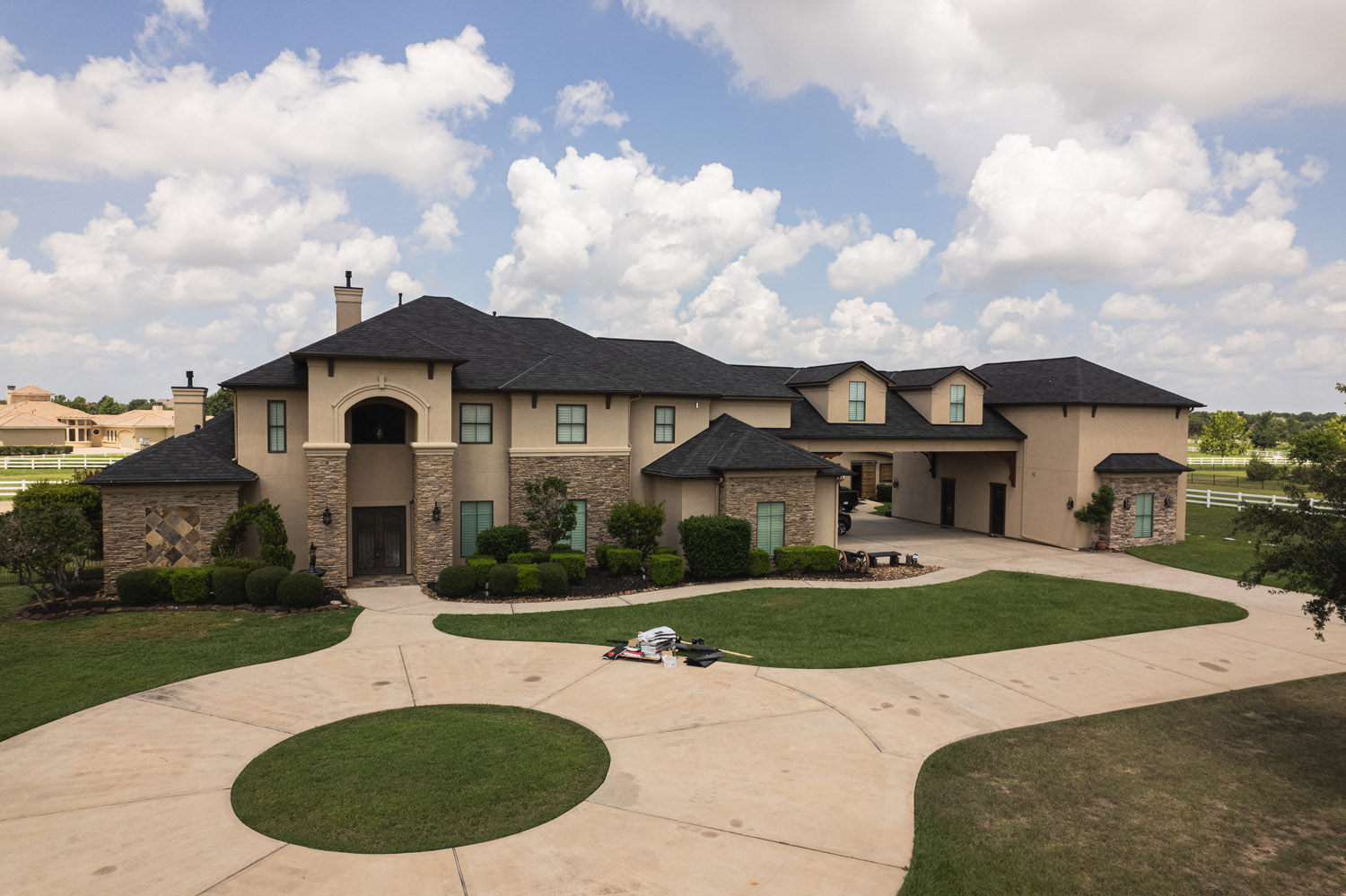 AMW-17011-Saddle-Ridge-0114