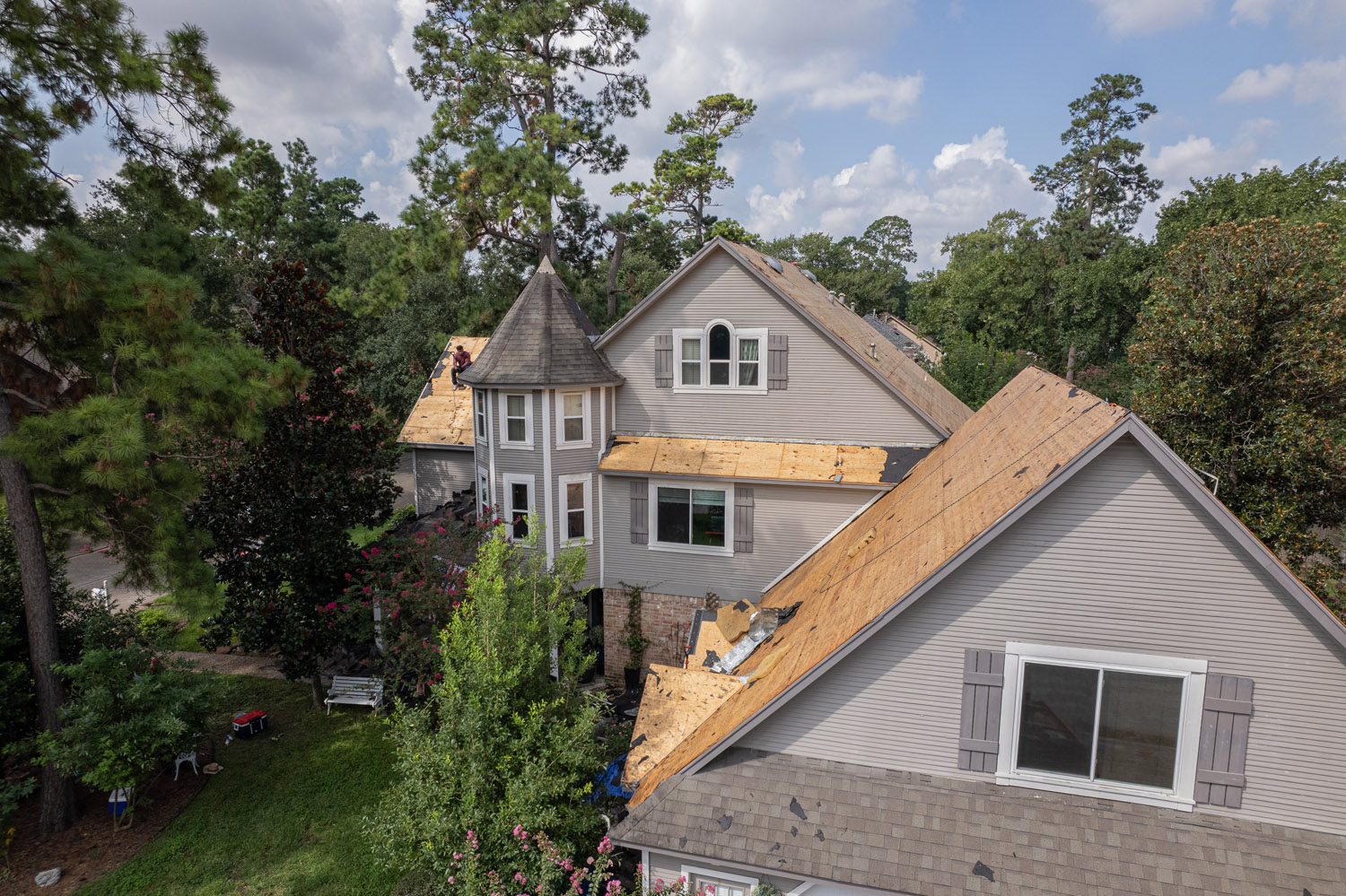 AMW-Construction-And-Roofing-Coral-Ridge-10