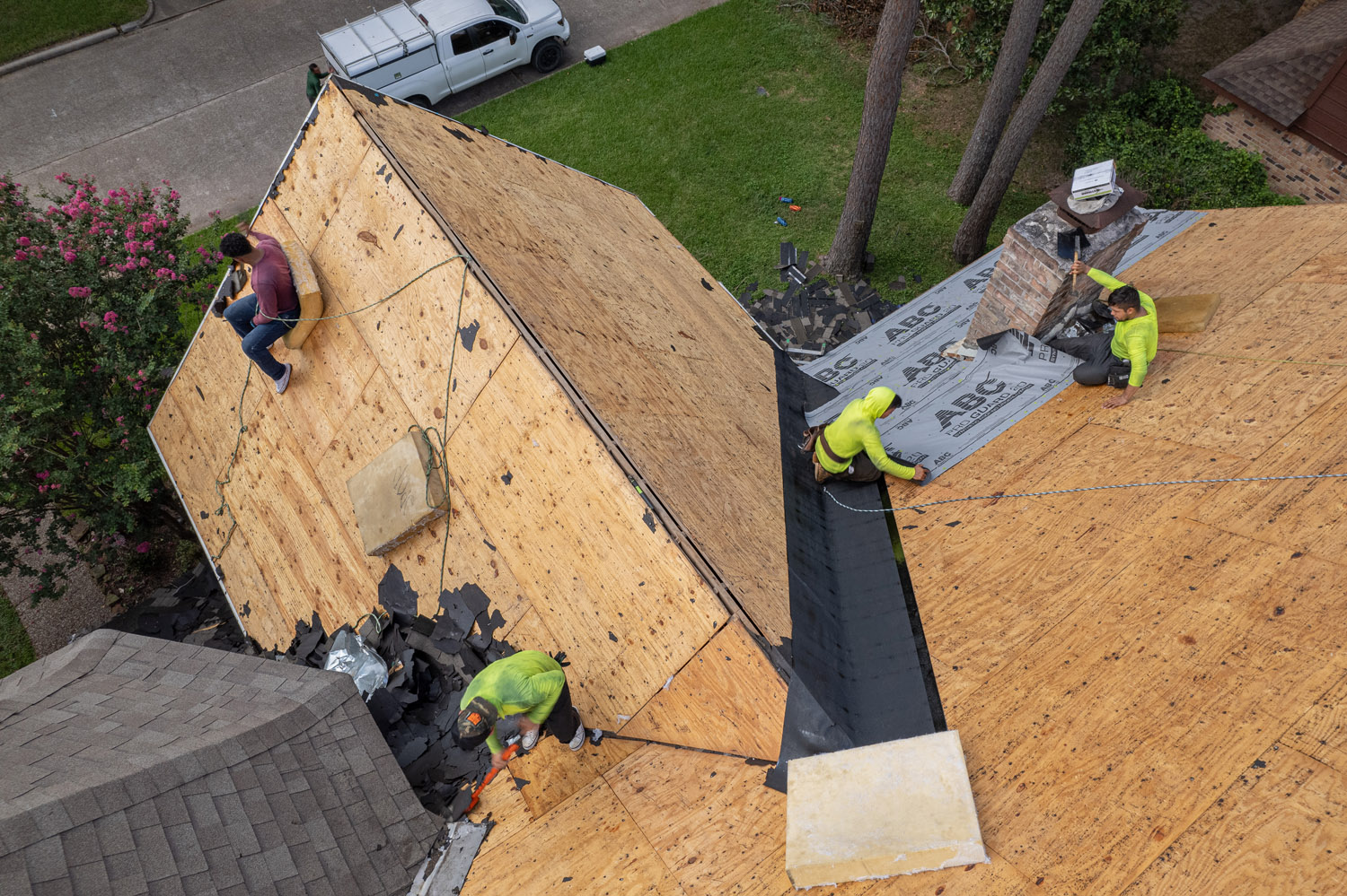 AMW-Construction-And-Roofing-Coral-Ridge-14