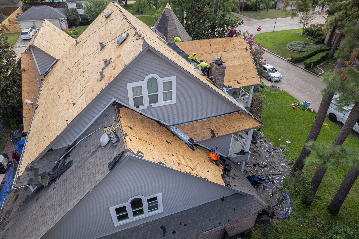 AMW-Construction-And-Roofing-Coral-Ridge-18
