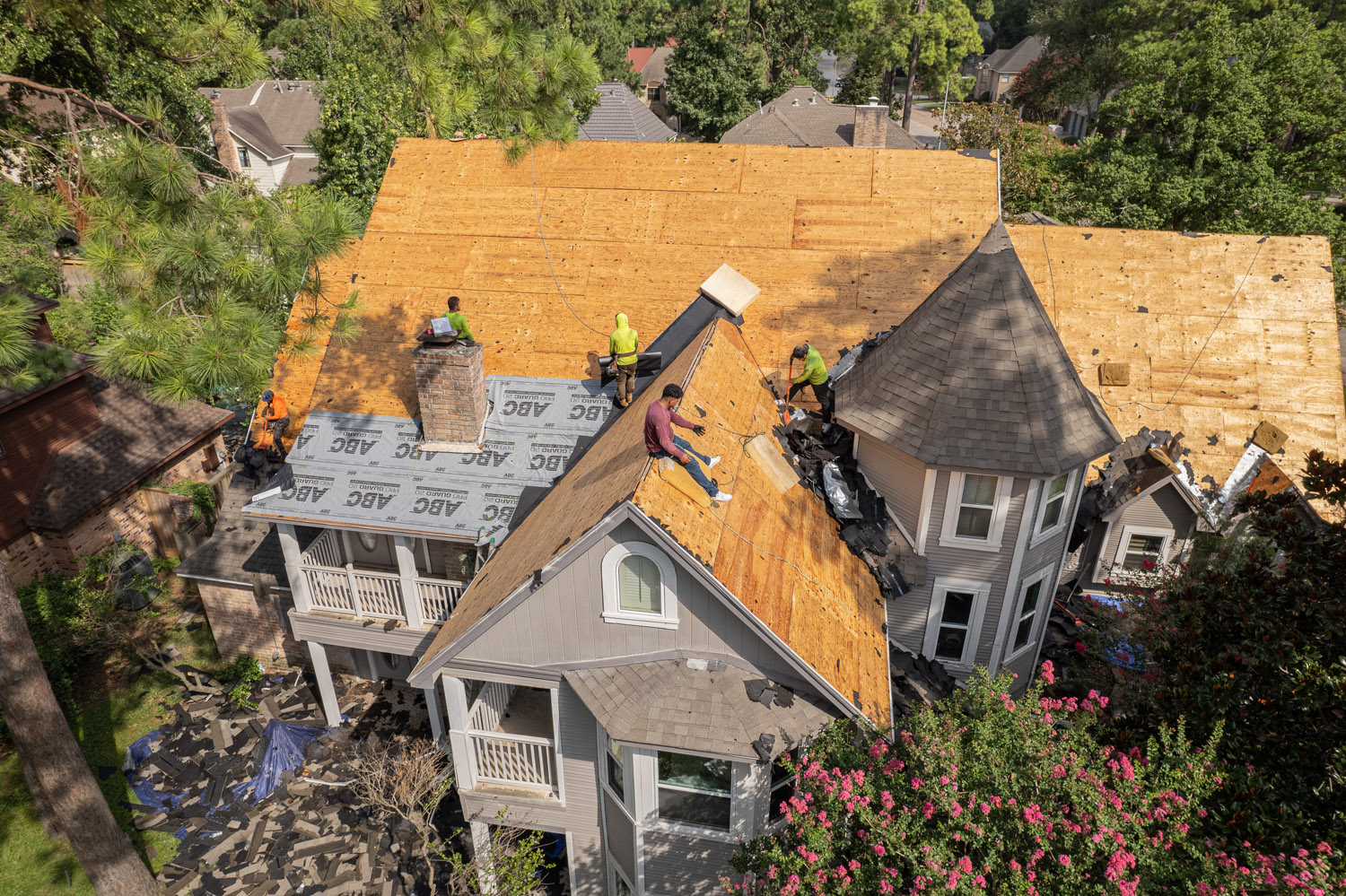 AMW-Construction-And-Roofing-Coral-Ridge-19