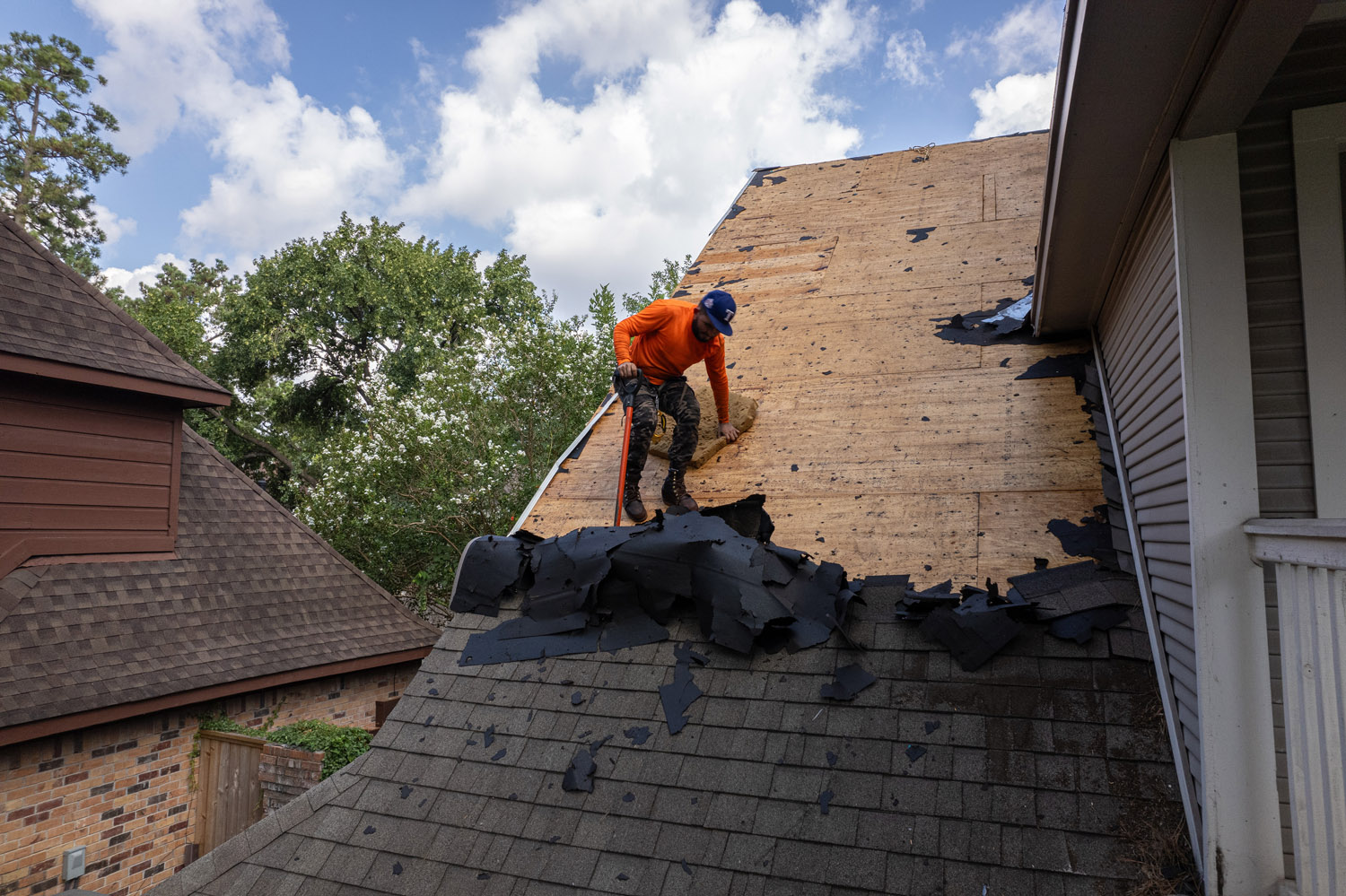 AMW-Construction-And-Roofing-Coral-Ridge-22