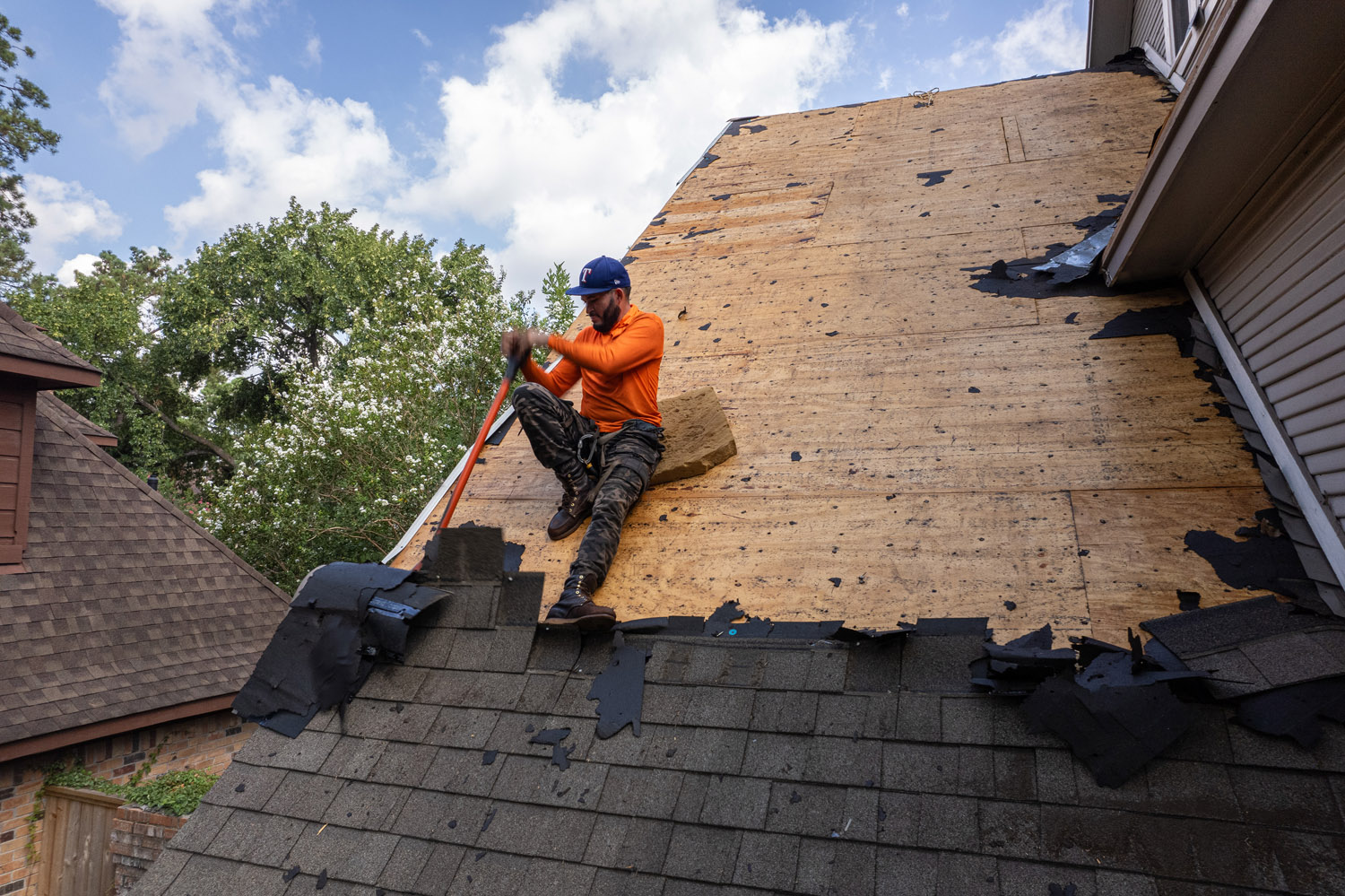 AMW-Construction-And-Roofing-Coral-Ridge-23