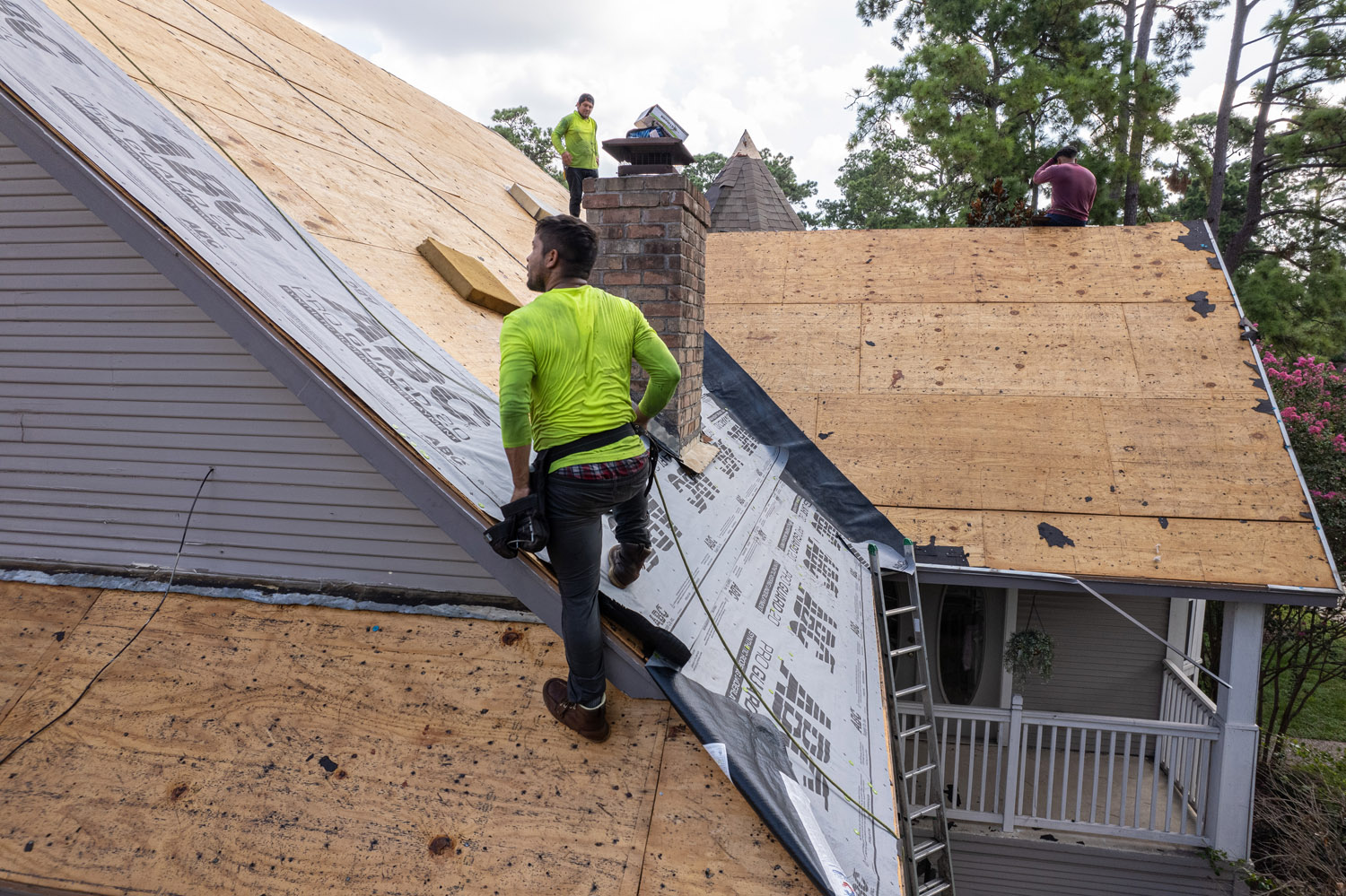 AMW-Construction-And-Roofing-Coral-Ridge-25