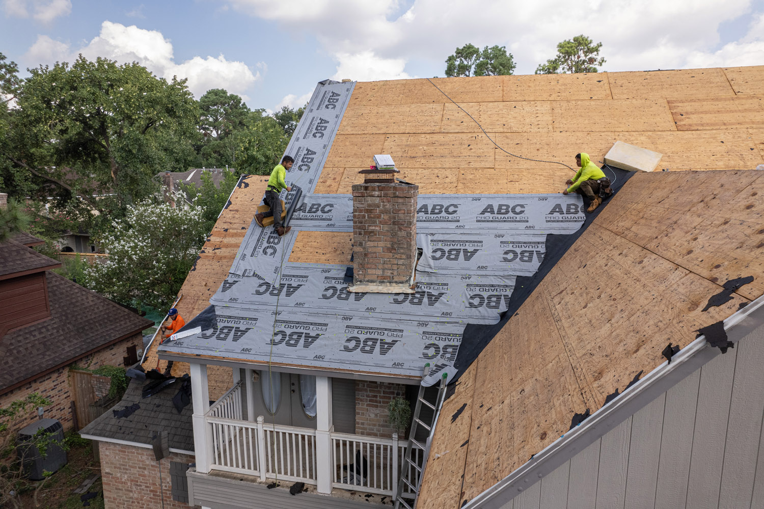 AMW-Construction-And-Roofing-Coral-Ridge-26