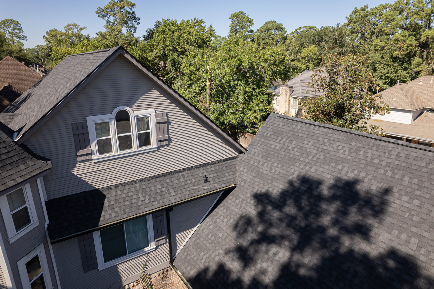 AMW-Construction-And-Roofing-Coral-Ridge-34